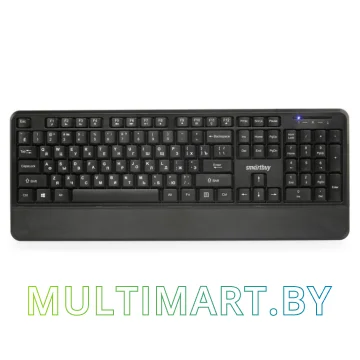 Клавиатура Smartbuy 225 USB